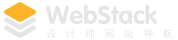SITES