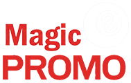 Magic8Promo