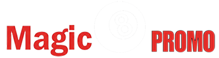 Magic8Promo